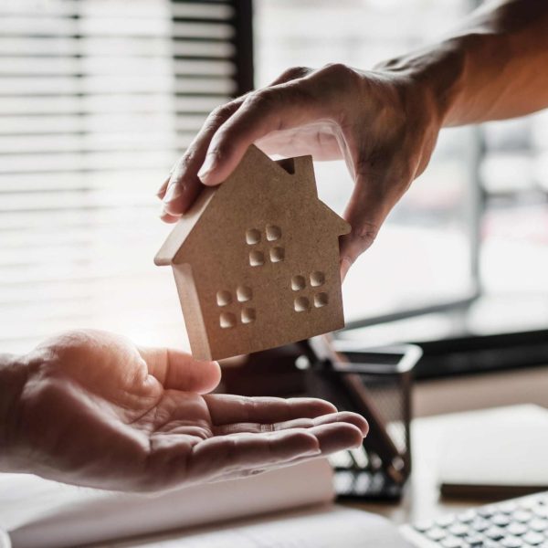 20190711094802-The-Importance-of-Estate-Planning-When-Building-Your-Business-Bigstock-4000pxW-X-2670pxH-copy (1)