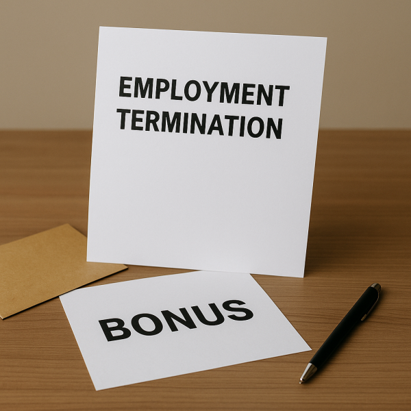 ChatGPT Image May 15, 2025, 01_52_48 PM