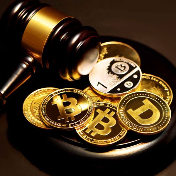 Crypto Article Photo