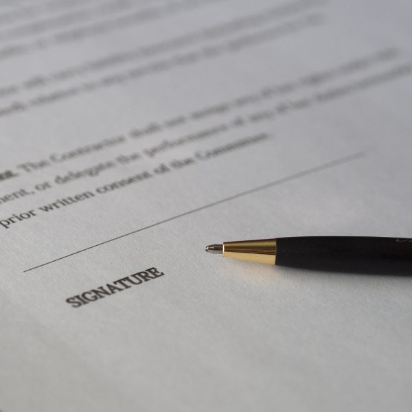 business-962359_1920