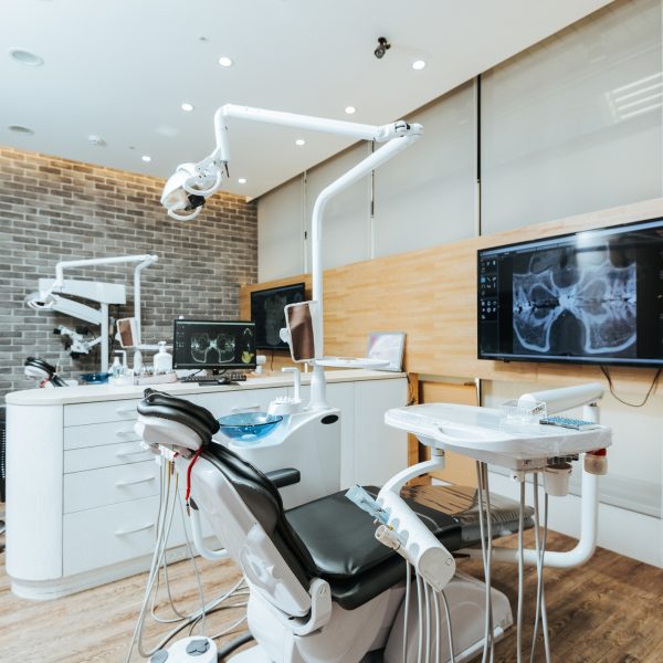 dental-equipment