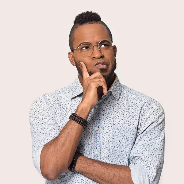 ezgif-5-3245f0d98d8e