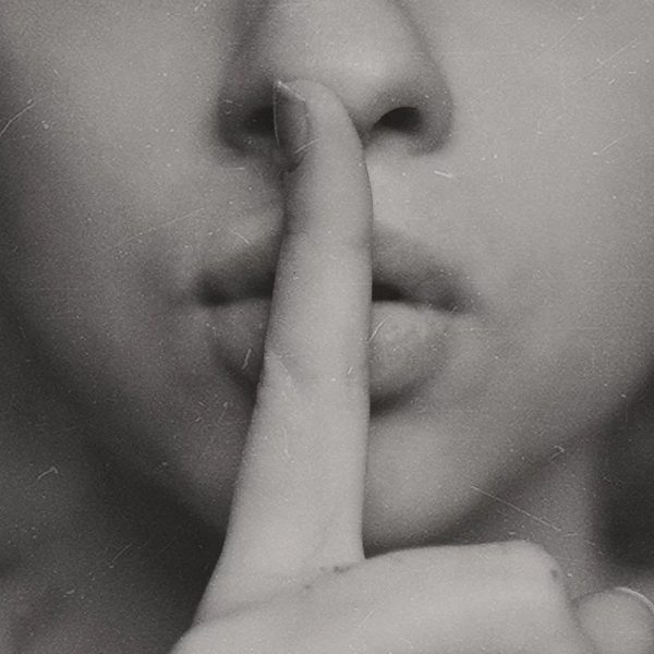 ezgif-5-81170ef4b1f4