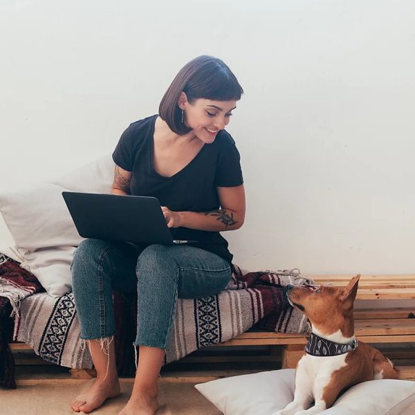 ezgif-5-9e61cd62f425