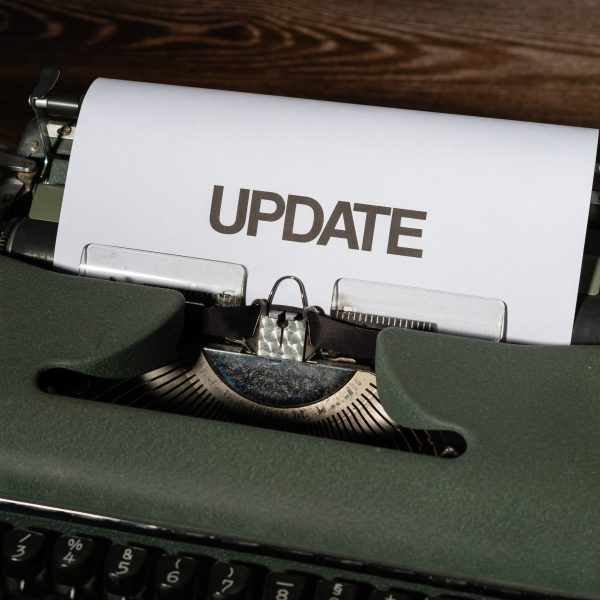 New FINTRAC Requirements