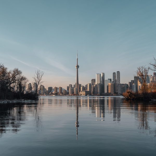 jan-weber-DSxIjXSxjTI-unsplash