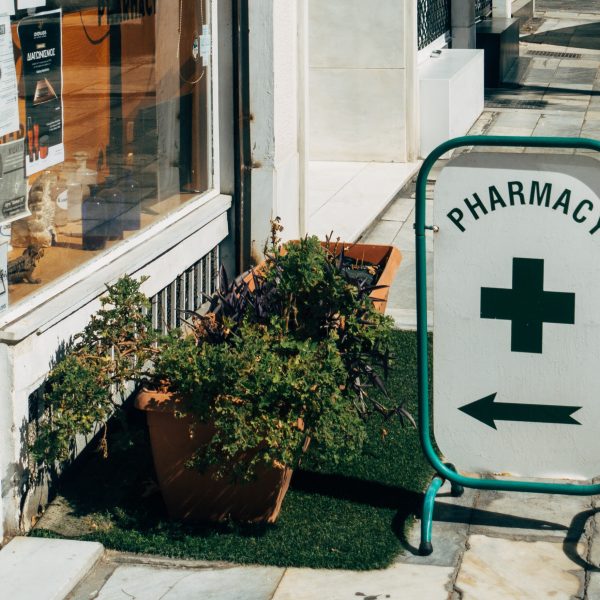 markus-winkler-pOu_UmkOG-0-unsplash