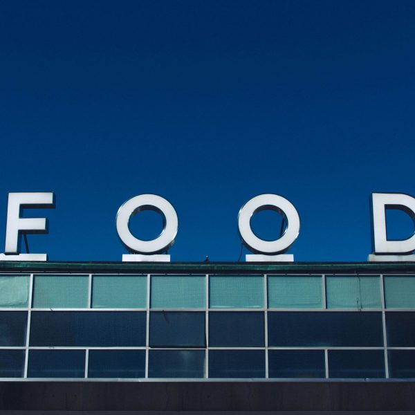 nick-hillier-5nkHbhrDbqc-unsplash