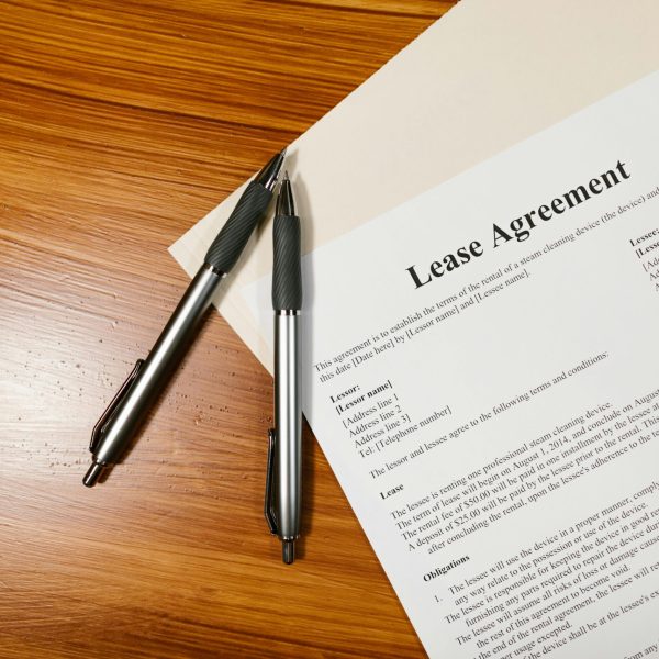 pexels-rdne-7841414 (1)