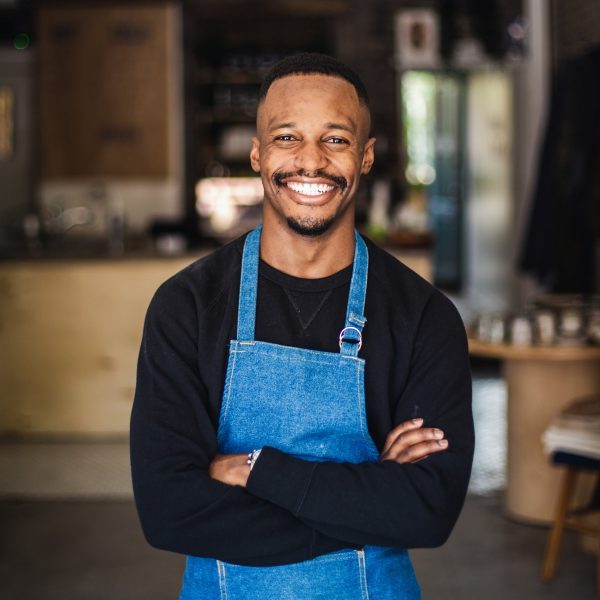 8 Things You Should Know About Buying a Business