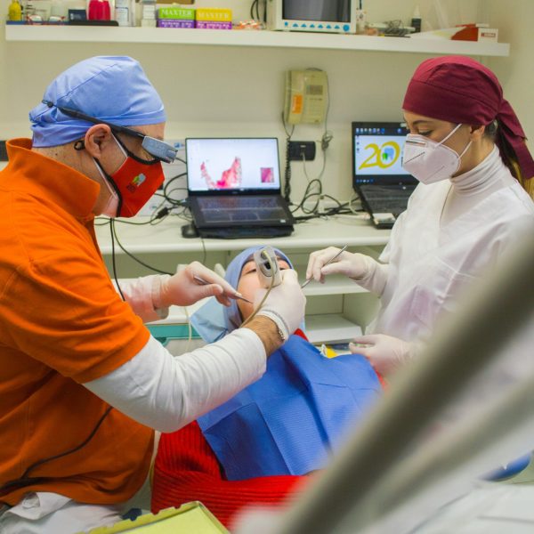 quang-tri-nguyen-Xi1odIx4i2s-unsplash