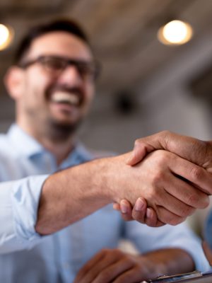 Business,People,Shaking,Hands.