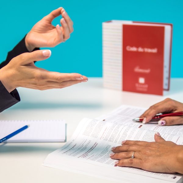 the-labour-code-3520806_1920