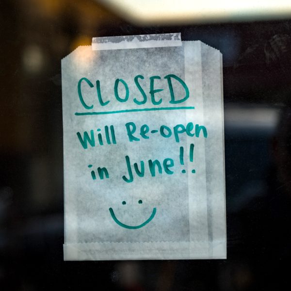 tim-mossholder-QHE6YmZrBSw-unsplash